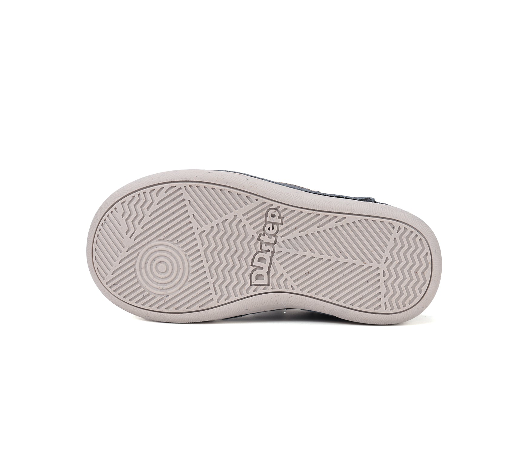 S078-61177-D.D.Step-DDStepOnline Magyarország