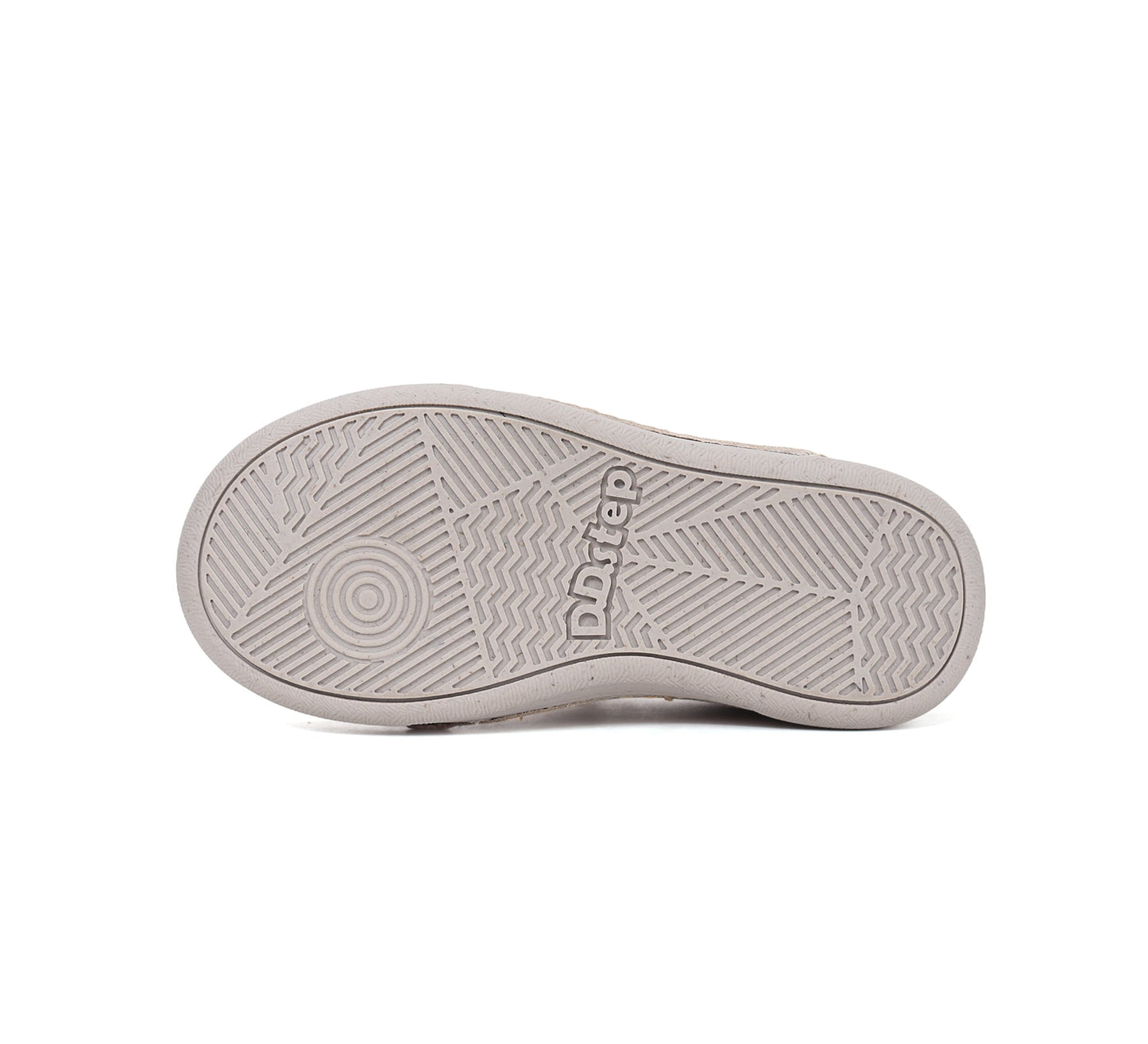 S078-61177F-D.D.Step-DDStepOnline Magyarország