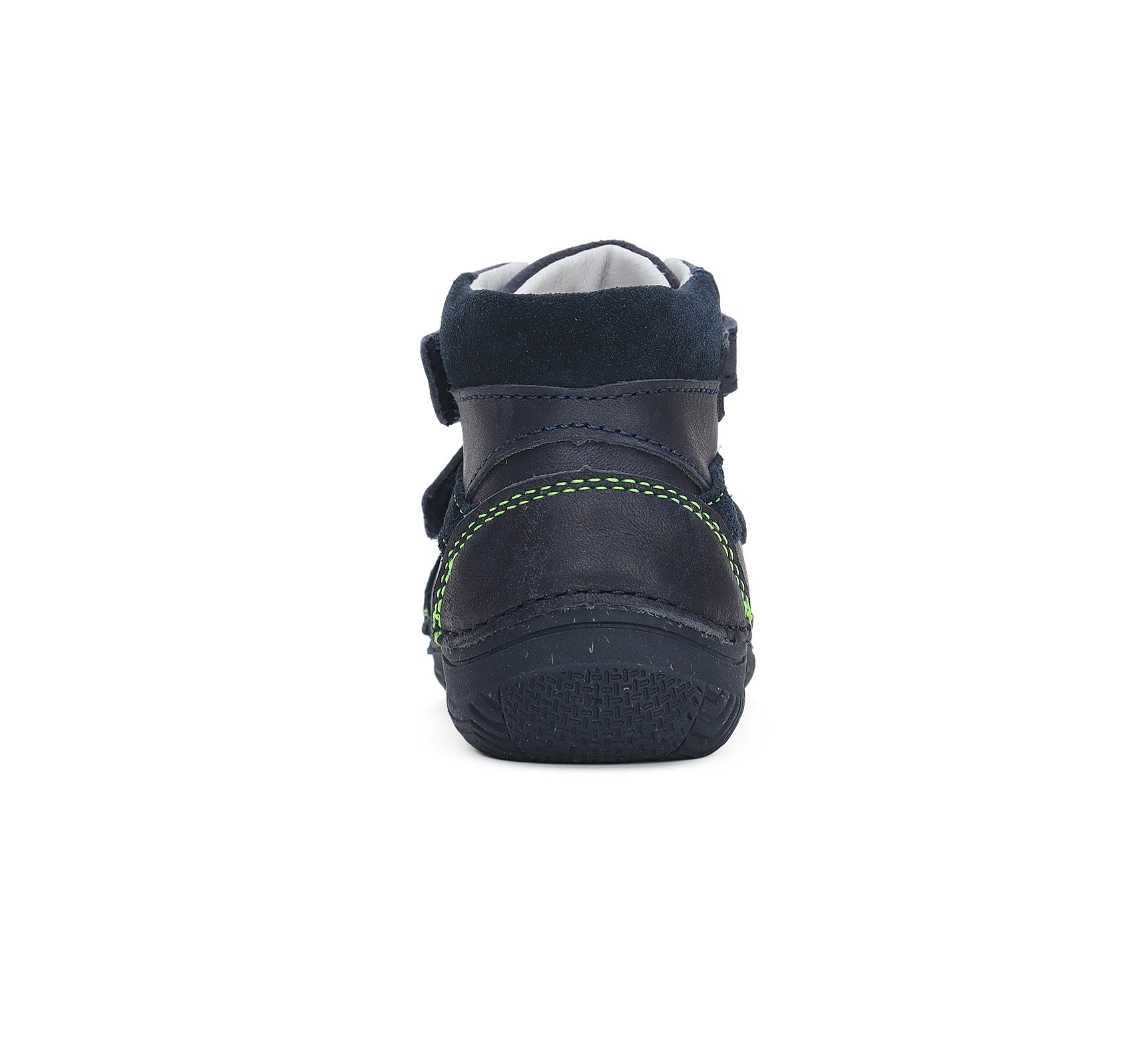 S082-42515A-D.D.Step-DDStepOnline Europe