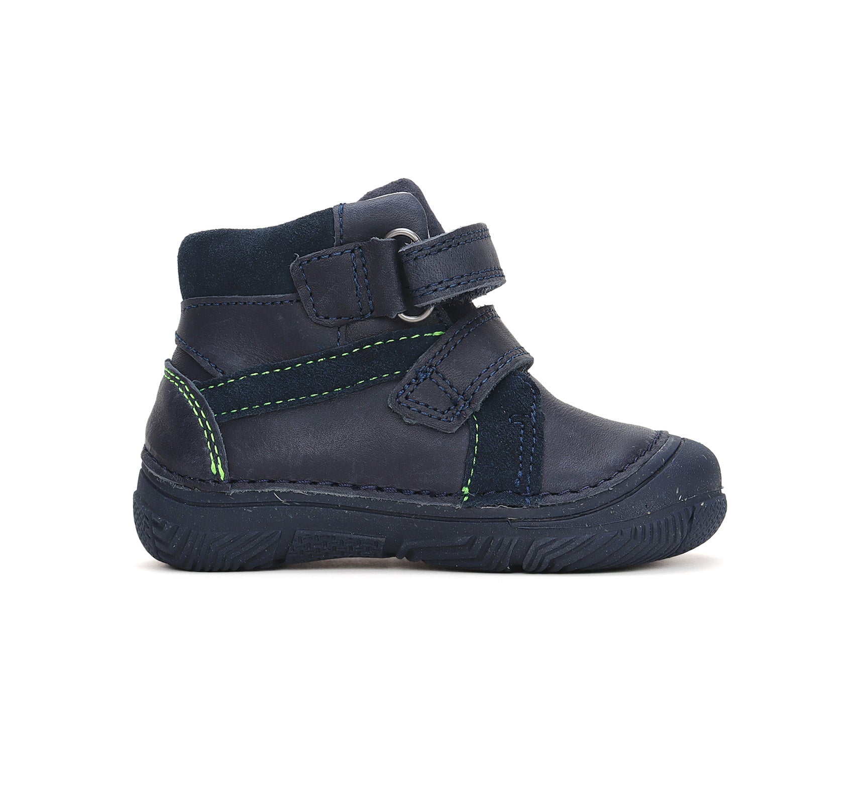 S082-42515A-D.D.Step-DDStepOnline Europe
