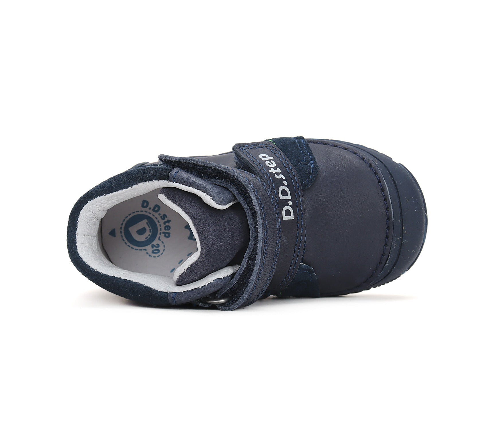 S082-42515A-D.D.Step-DDStepOnline Europe