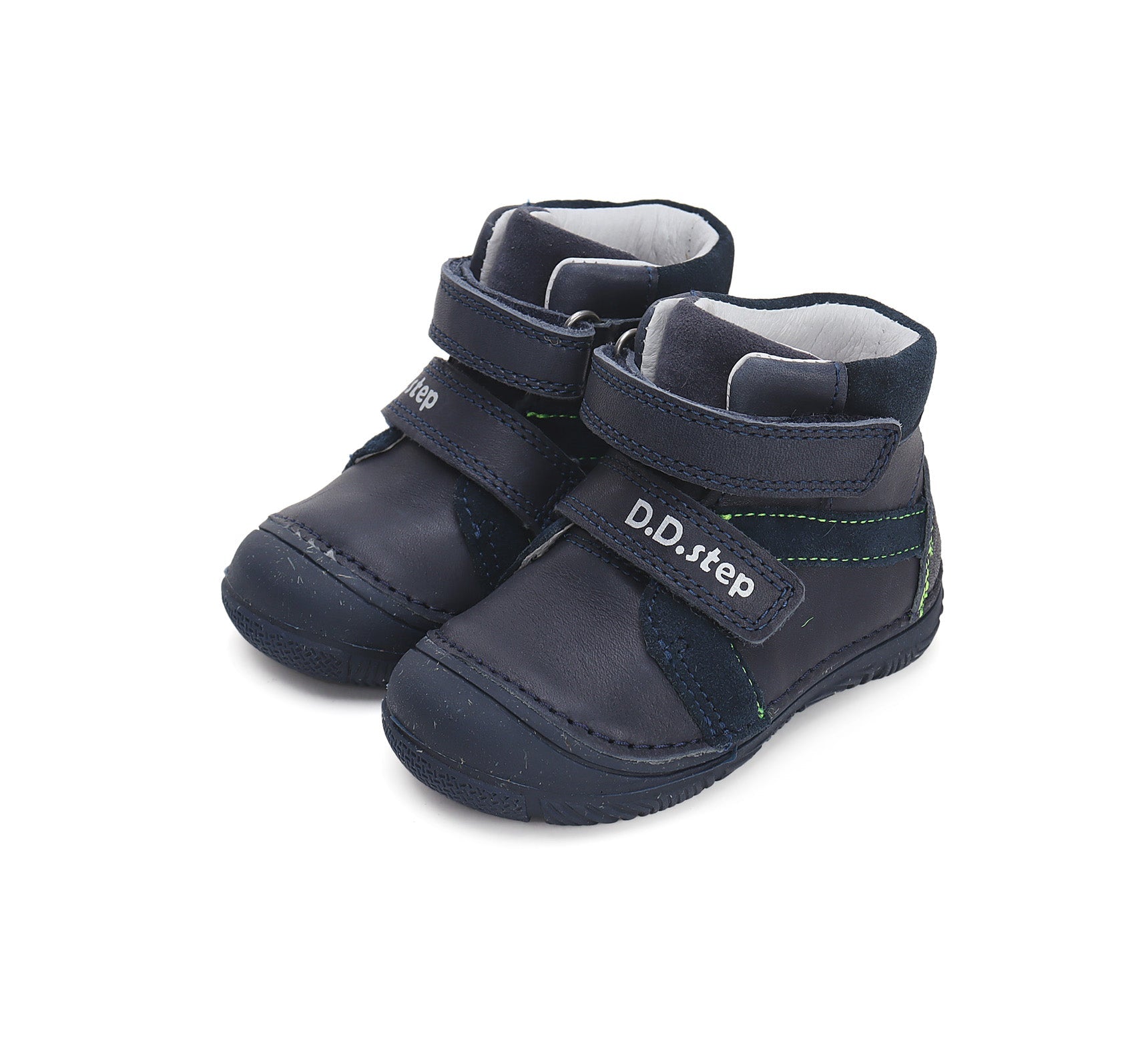 S082-42515A-D.D.Step-DDStepOnline Europe