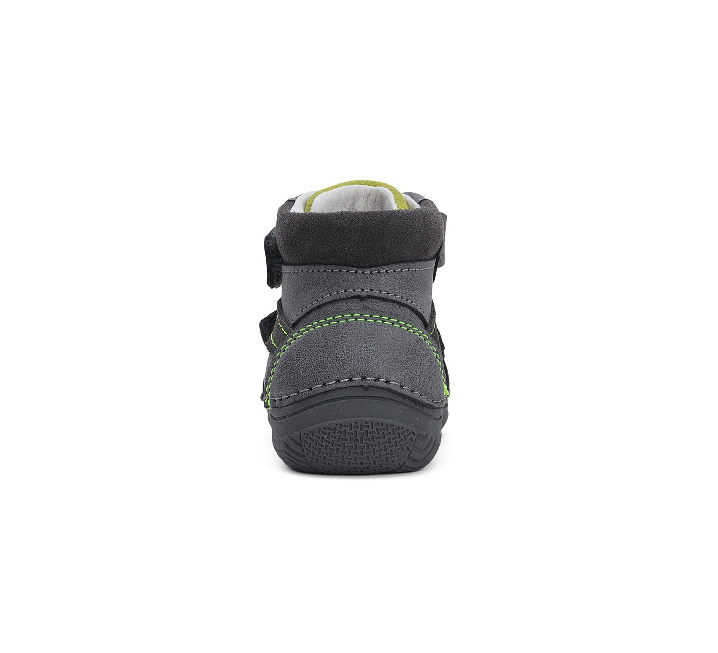S082-42515B-D.D.Step-DDStepOnline Europe