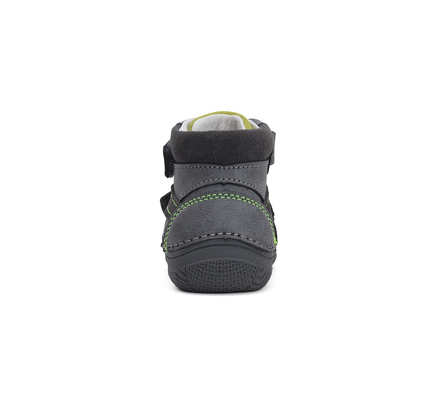 S082-42515B-D.D.Step-DDStepOnline Europe