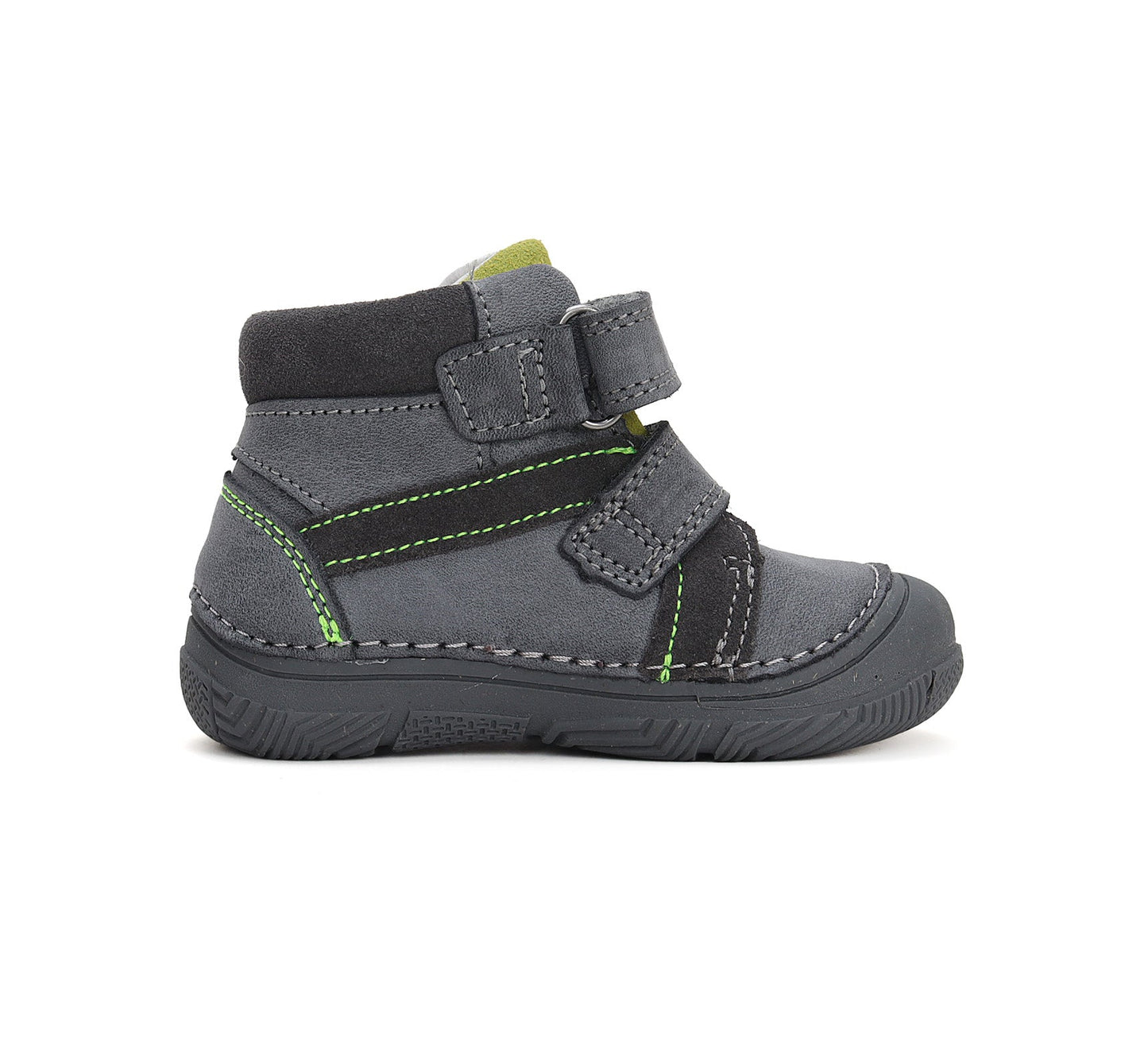 S082-42515B-D.D.Step-DDStepOnline Europe