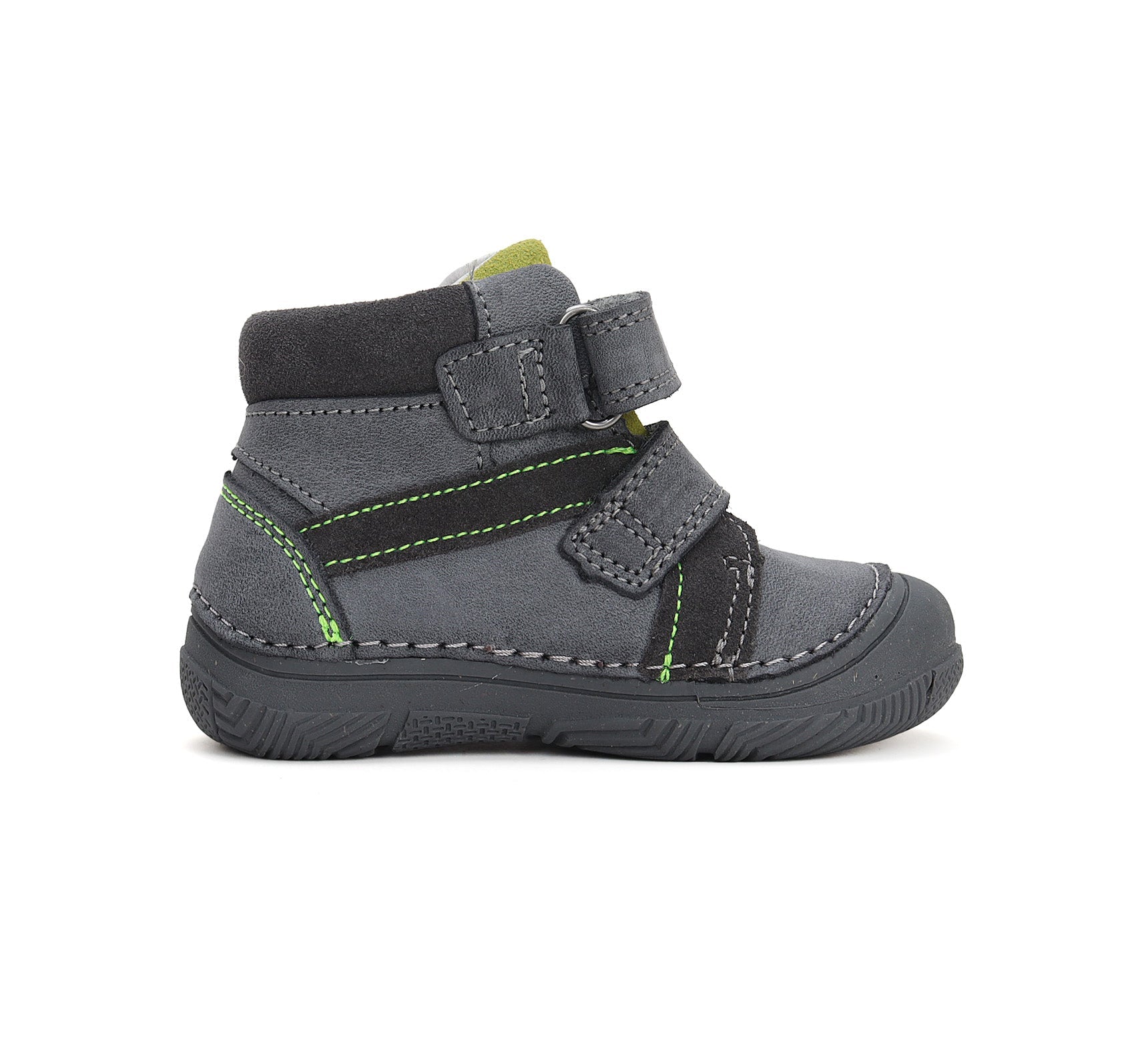 S082-42515B-D.D.Step-DDStepOnline Europe