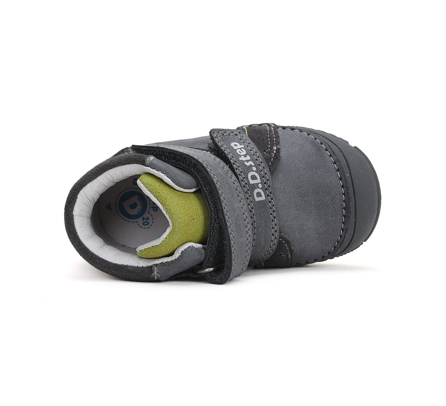 S082-42515B-D.D.Step-DDStepOnline Europe