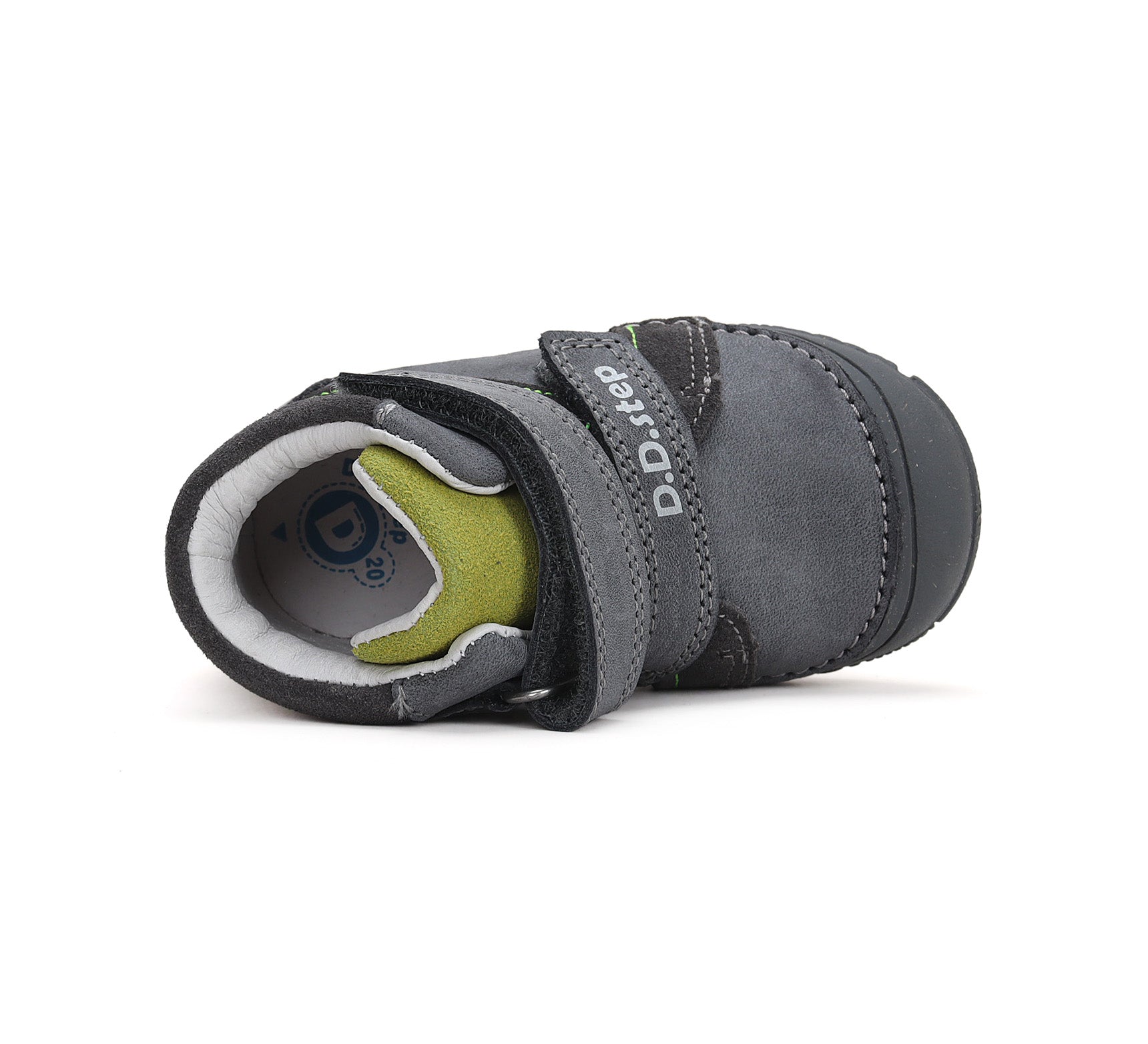 S082-42515B-D.D.Step-DDStepOnline Europe