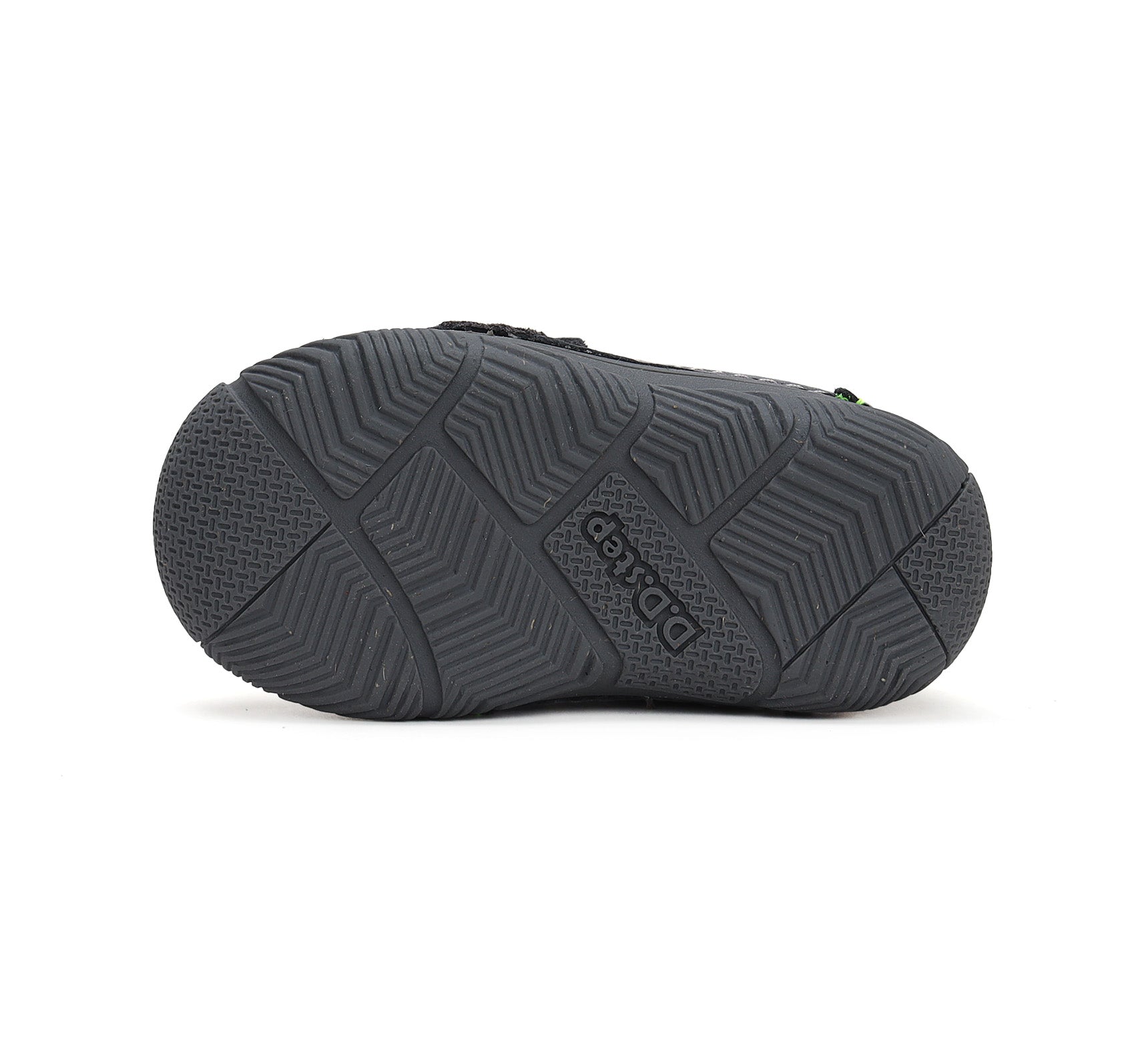 S082-42515B-D.D.Step-DDStepOnline Europe