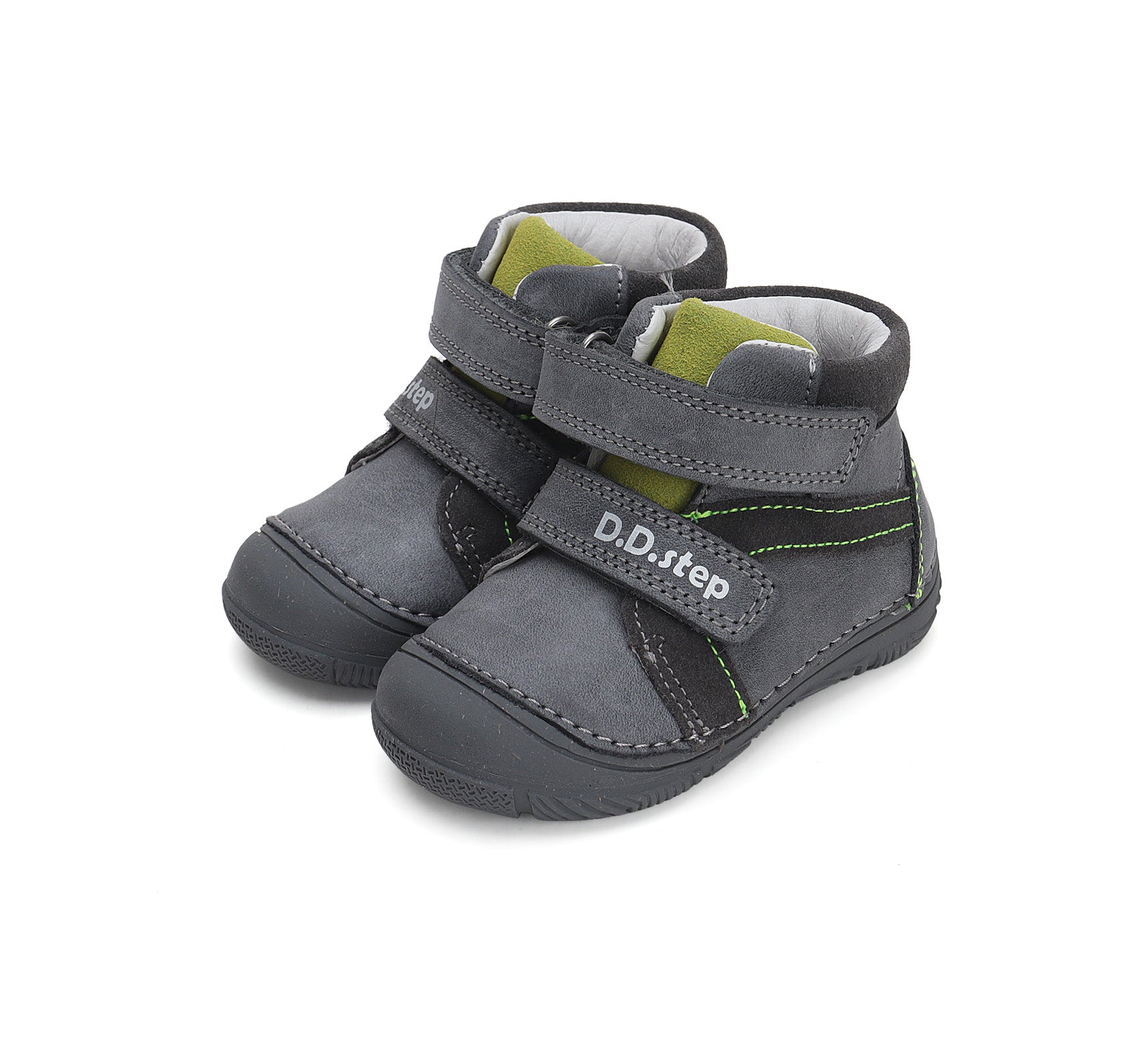 S082-42515B-D.D.Step-DDStepOnline Europe