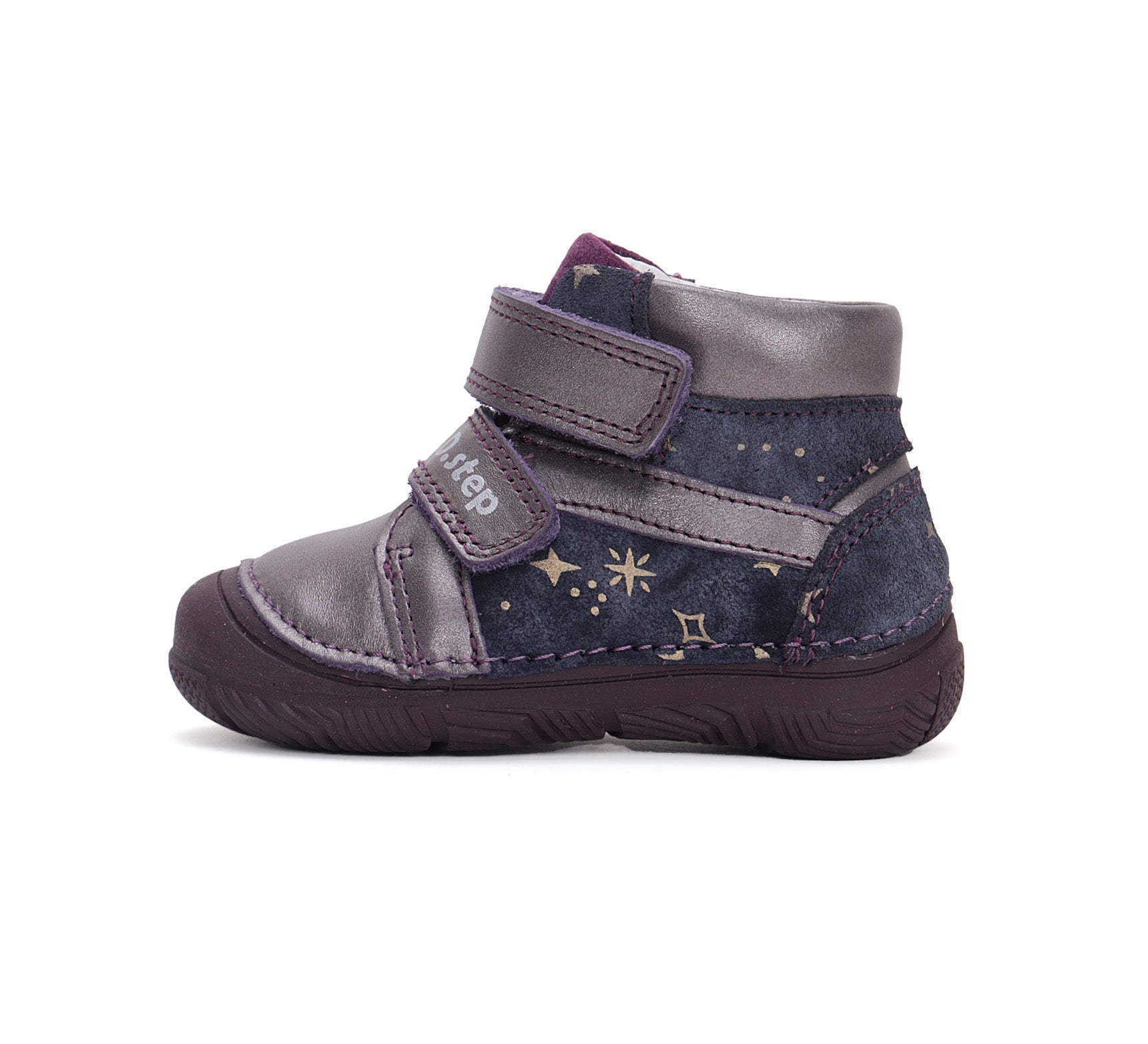 S082-42515D-D.D.Step-DDStepOnline Europe