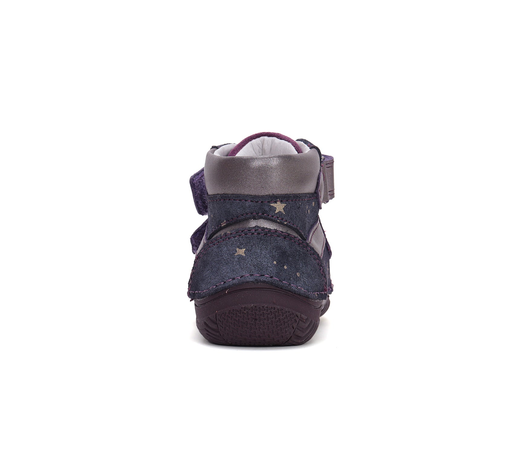 S082-42515D-D.D.Step-DDStepOnline Europe
