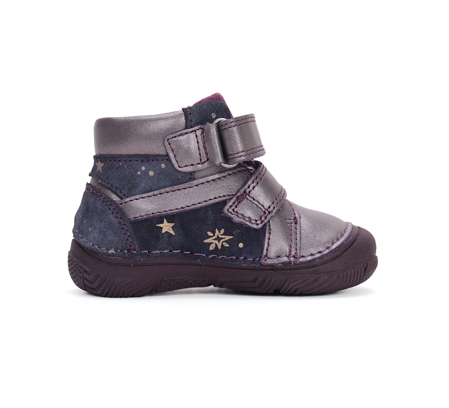S082-42515D-D.D.Step-DDStepOnline Europe