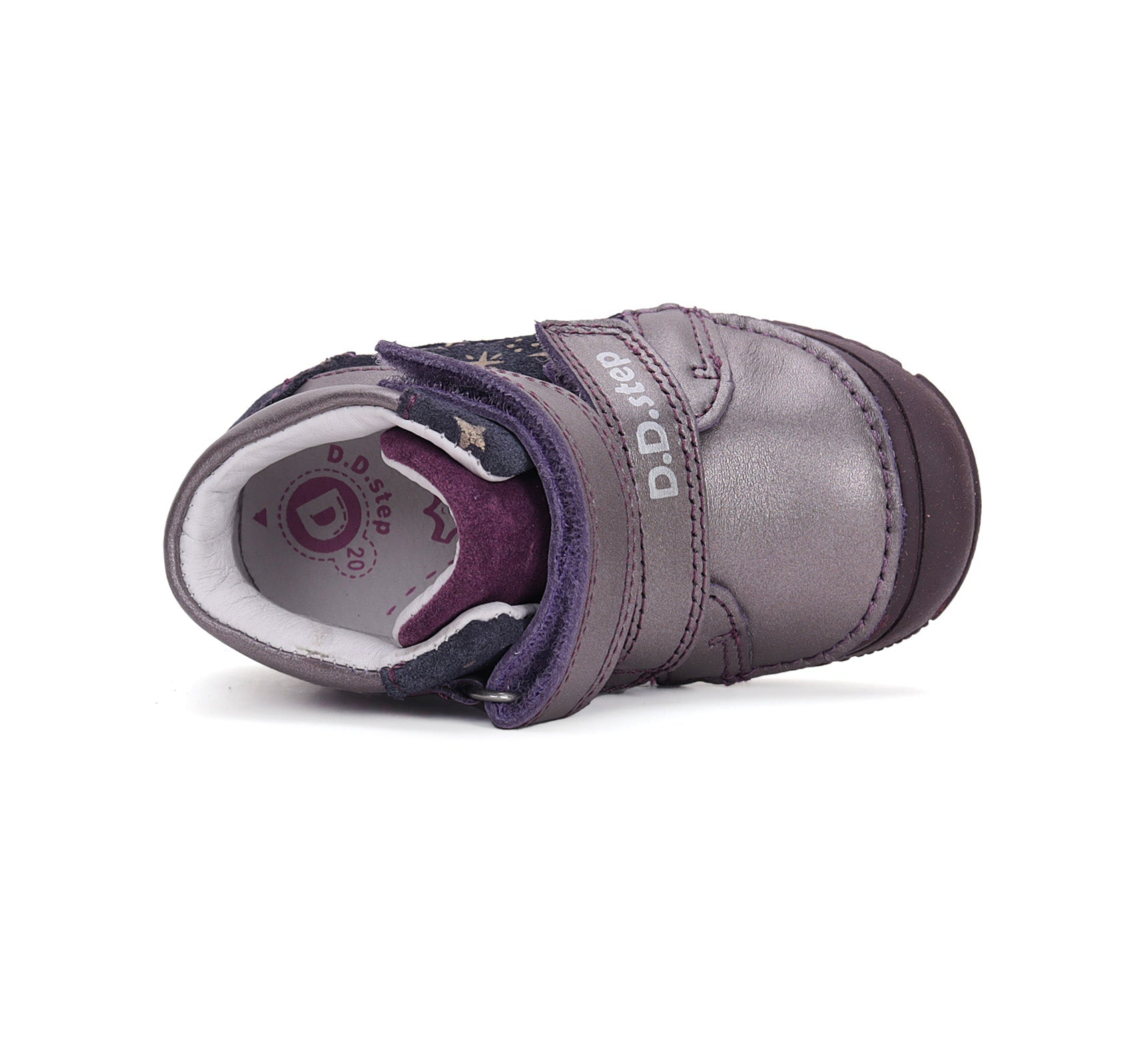 S082-42515D-D.D.Step-DDStepOnline Europe