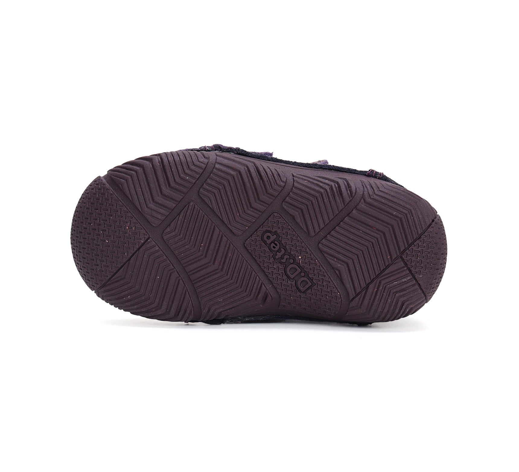 S082-42515D-D.D.Step-DDStepOnline Europe