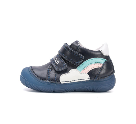 S082-52351B-D.D.Step-DDStepOnline Europe