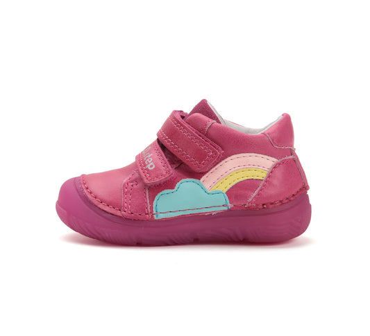S082-52351-D.D.Step-DDStepOnline Europe