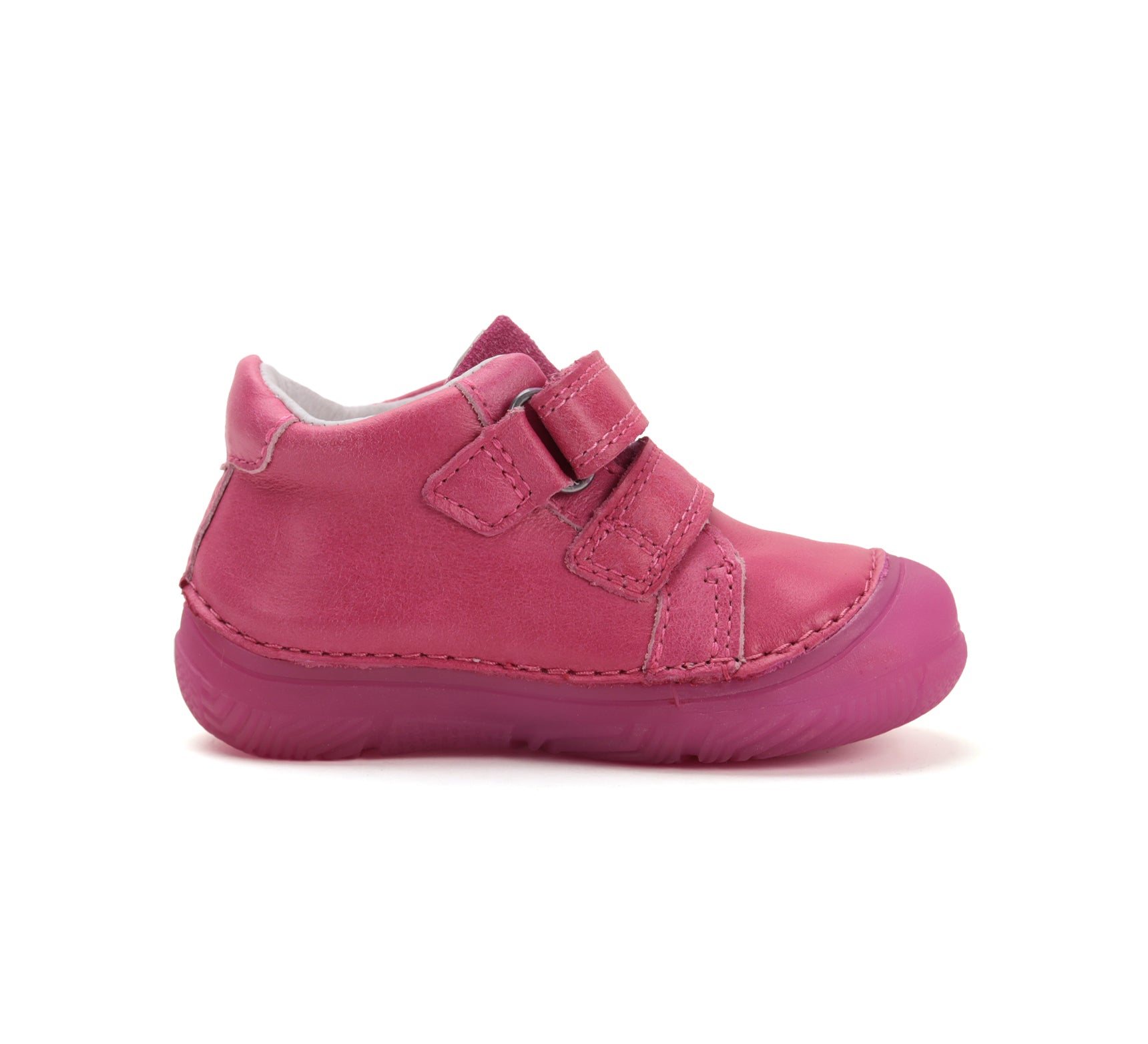 S082-52351-D.D.Step-DDStepOnline Europe