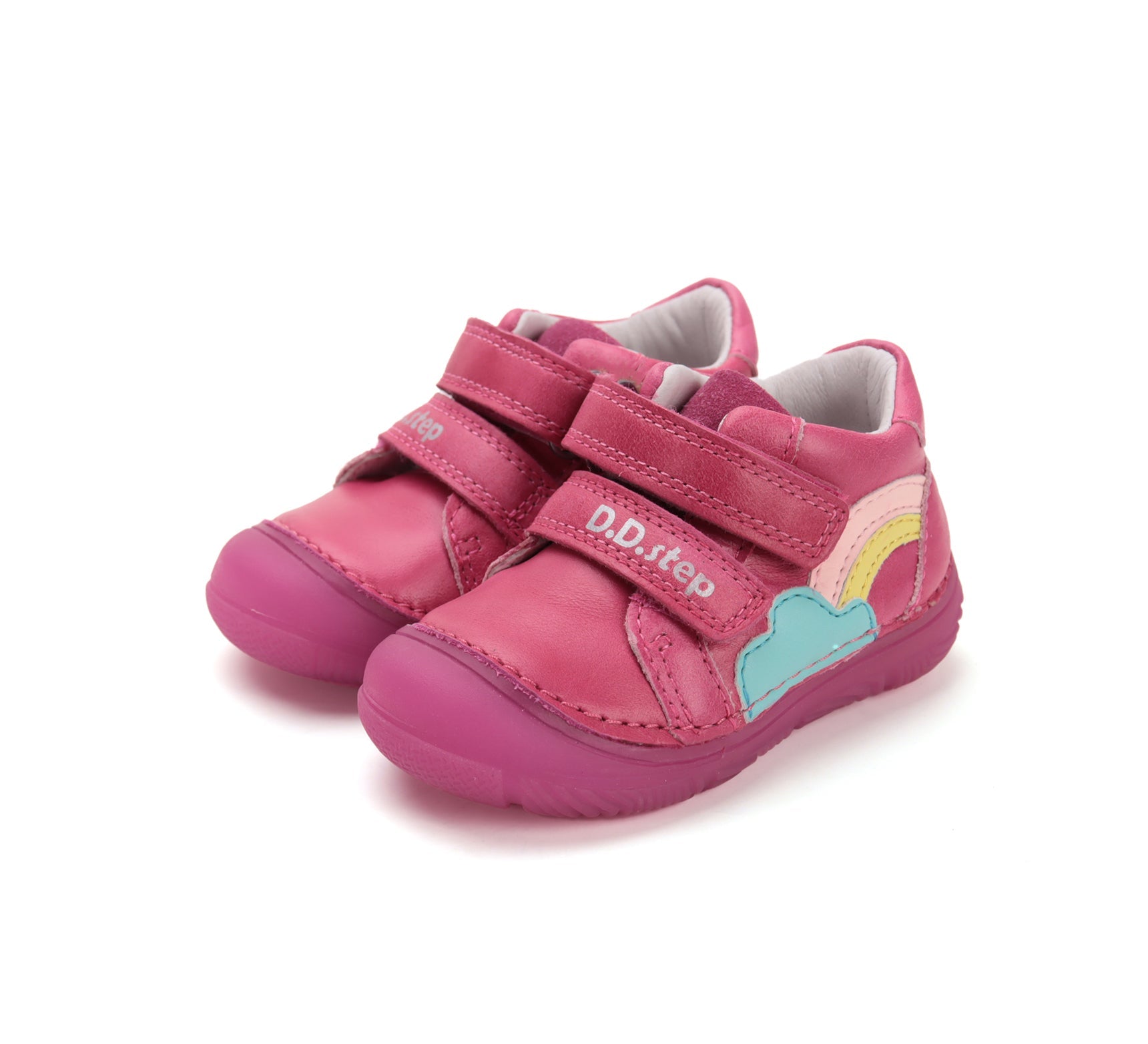 S082-52351-D.D.Step-DDStepOnline Europe