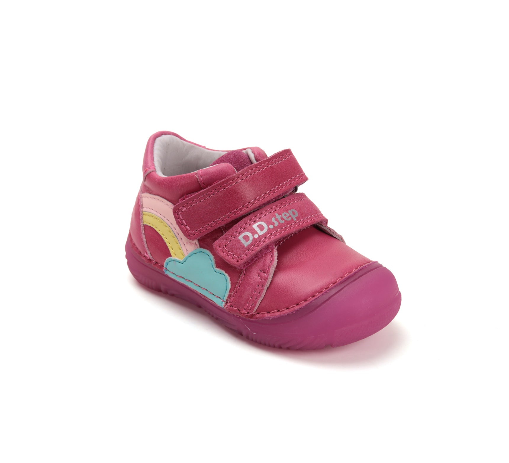 S082-52351-D.D.Step-DDStepOnline Europe