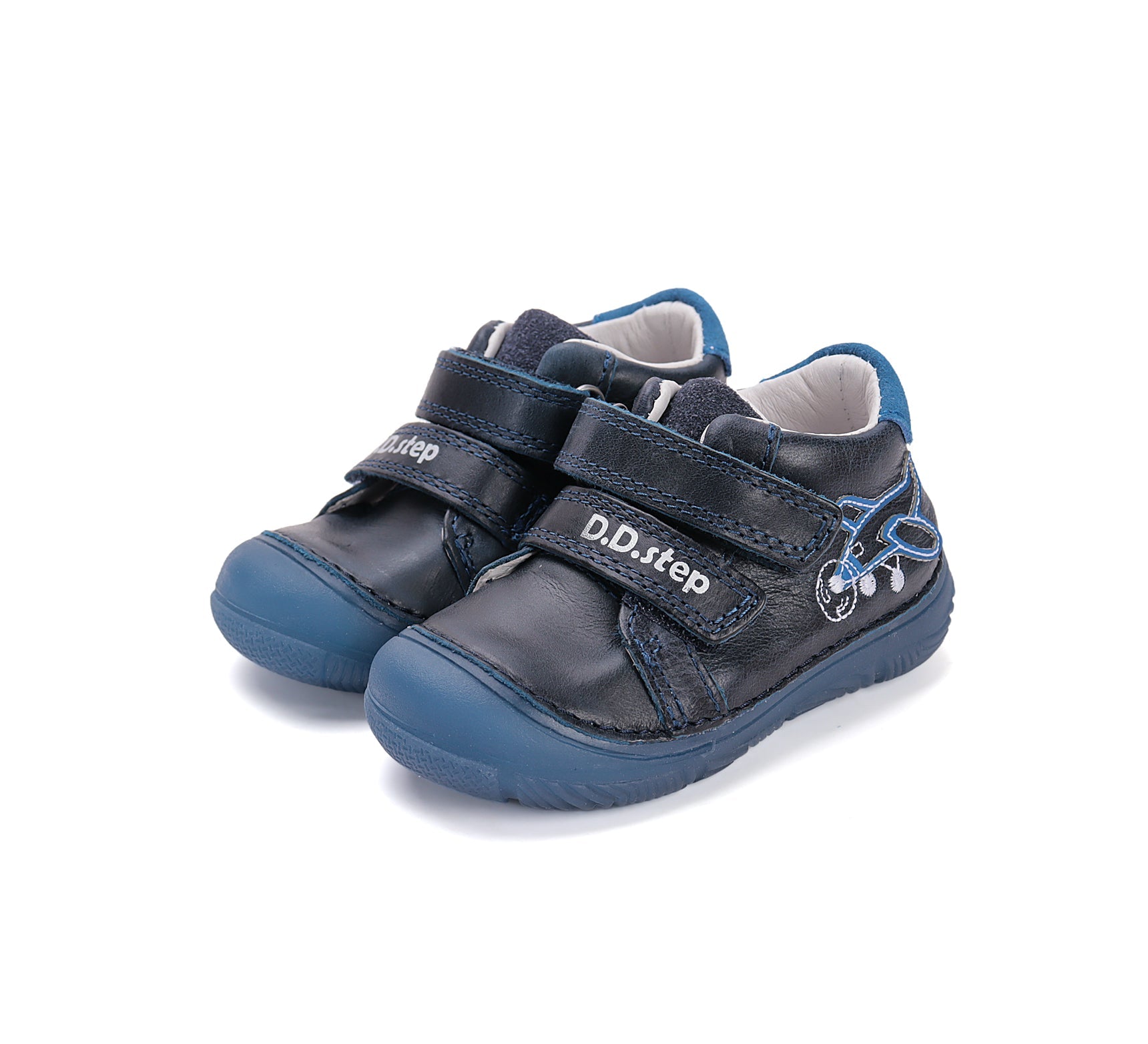 S082-52781A-D.D.Step-DDStepOnline Magyarország