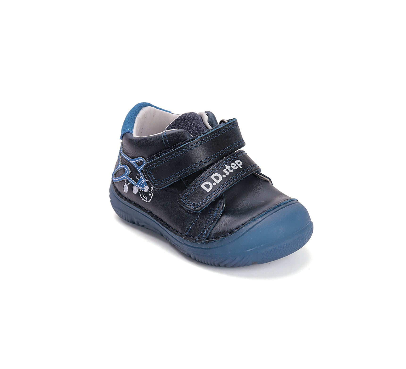 S082-52781A-D.D.Step-DDStepOnline Magyarország