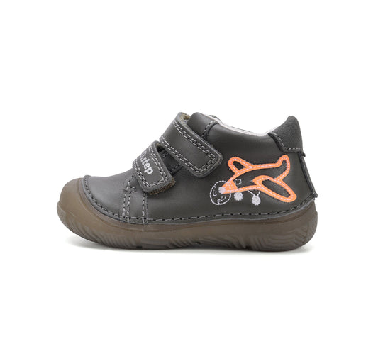 S082-52781B-D.D.Step-DDStepOnline Europe