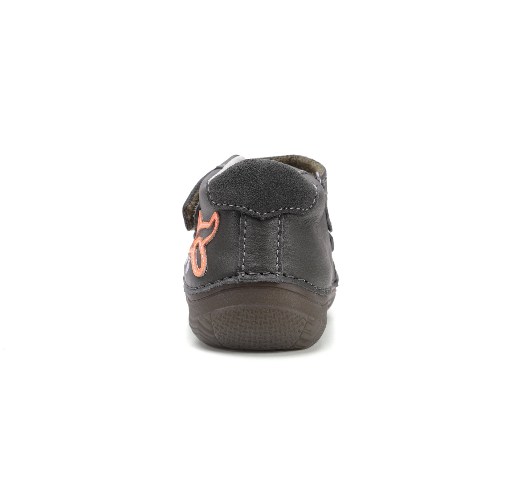 S082-52781B-D.D.Step-DDStepOnline Europe