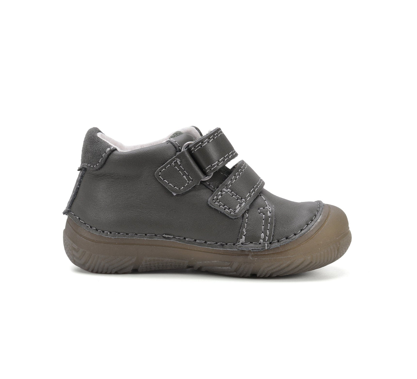 S082-52781B-D.D.Step-DDStepOnline Europe
