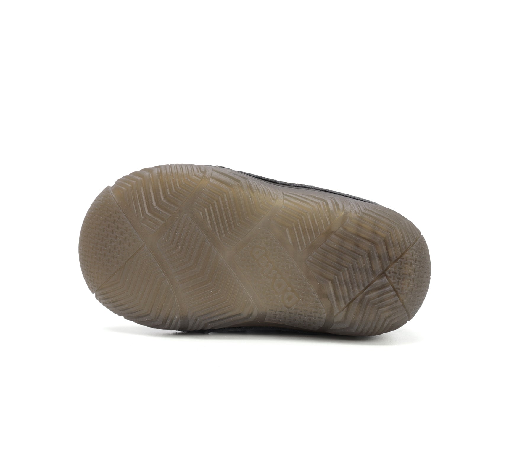 S082-52781B-D.D.Step-DDStepOnline Europe