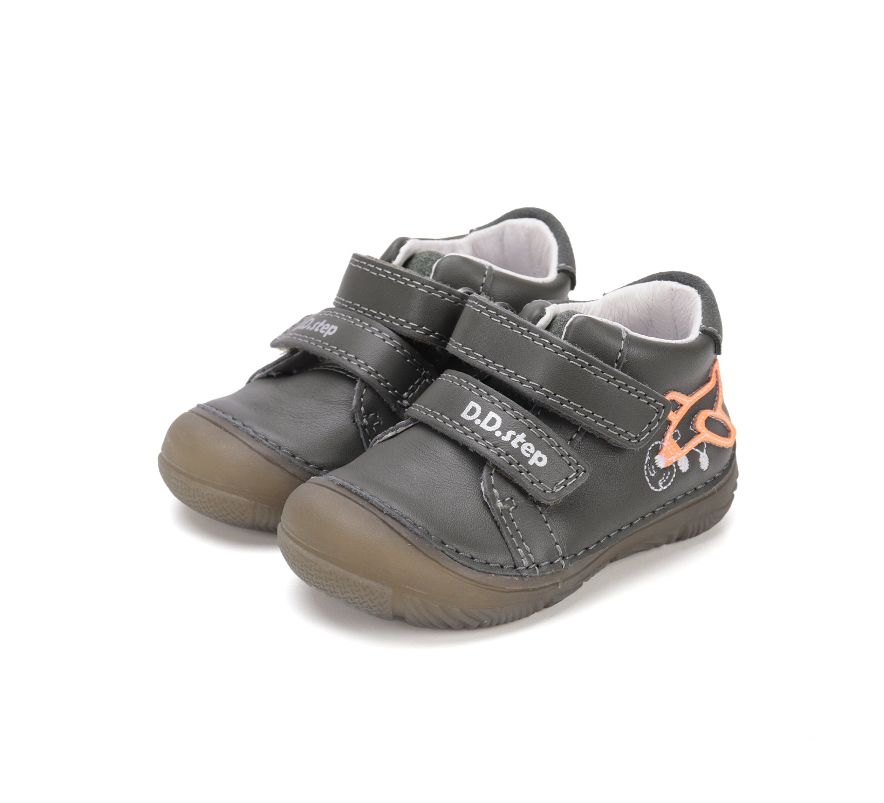 S082-52781B-D.D.Step-DDStepOnline Europe