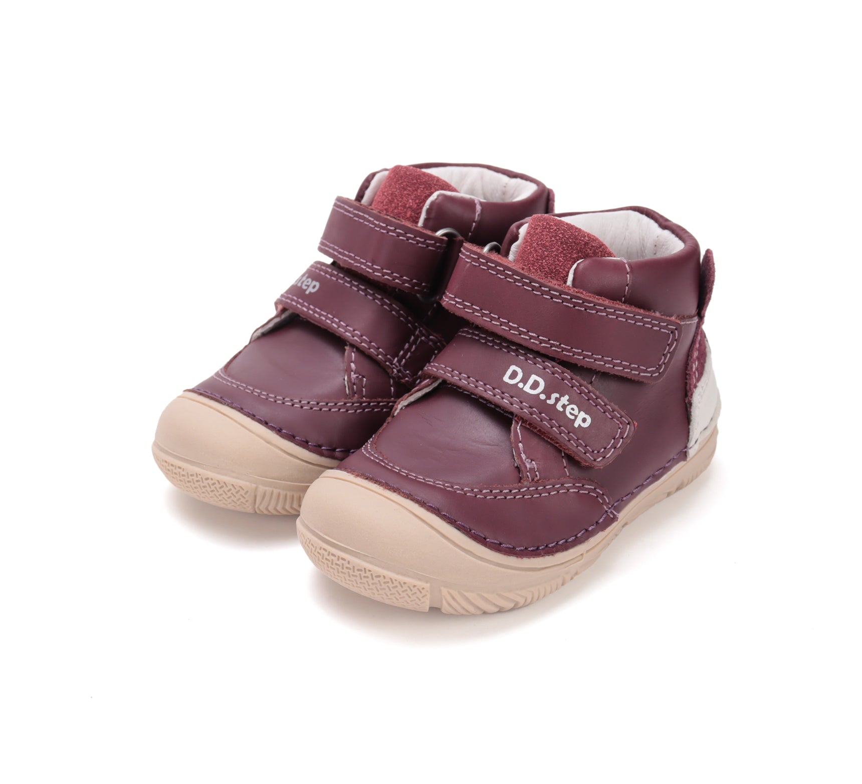 S082-52873A-D.D.Step-DDStepOnline Europe