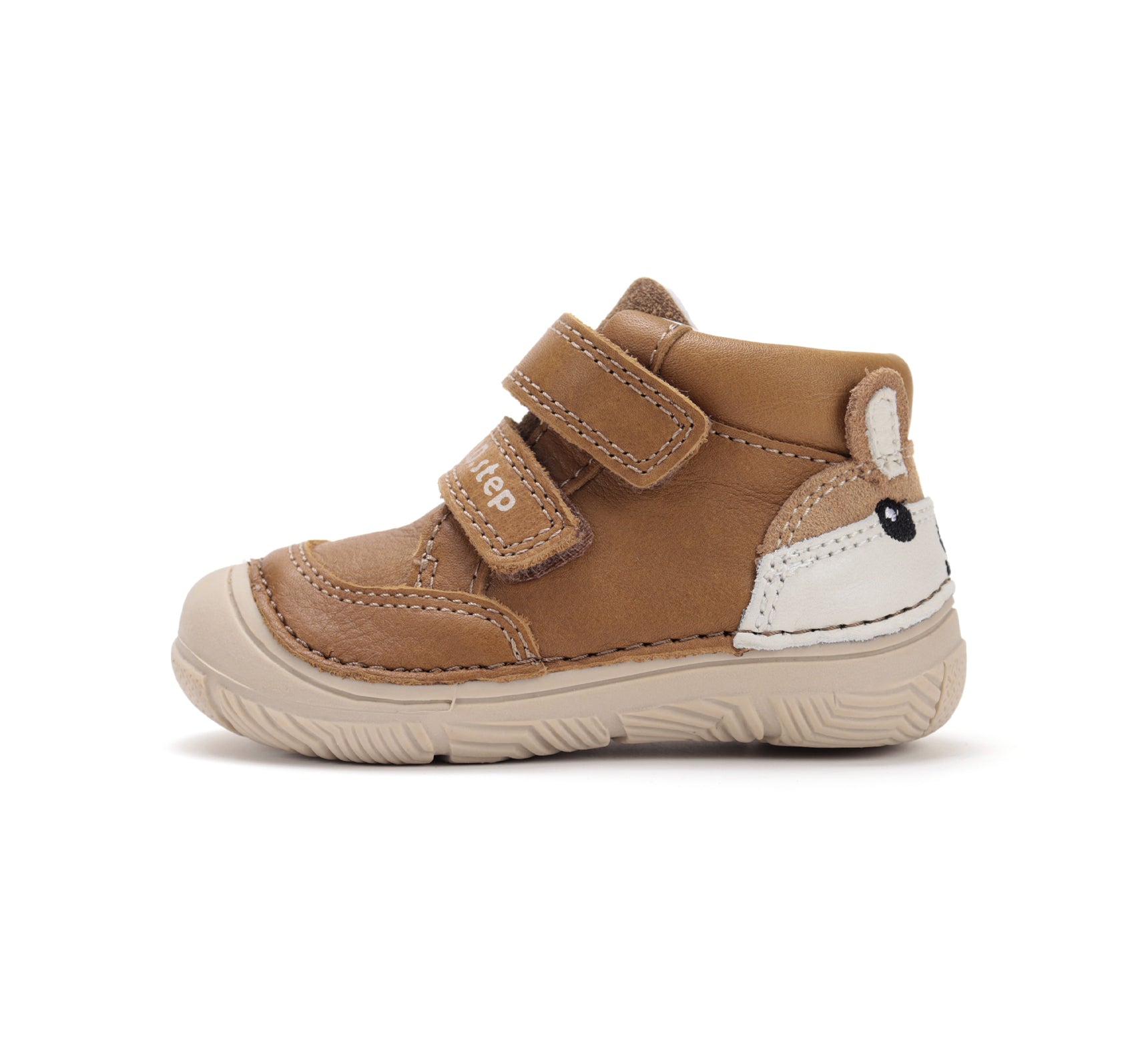 S082-52873B-D.D.Step-DDStepOnline Europe