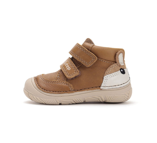 S082-52873B-D.D.Step-DDStepOnline Europe