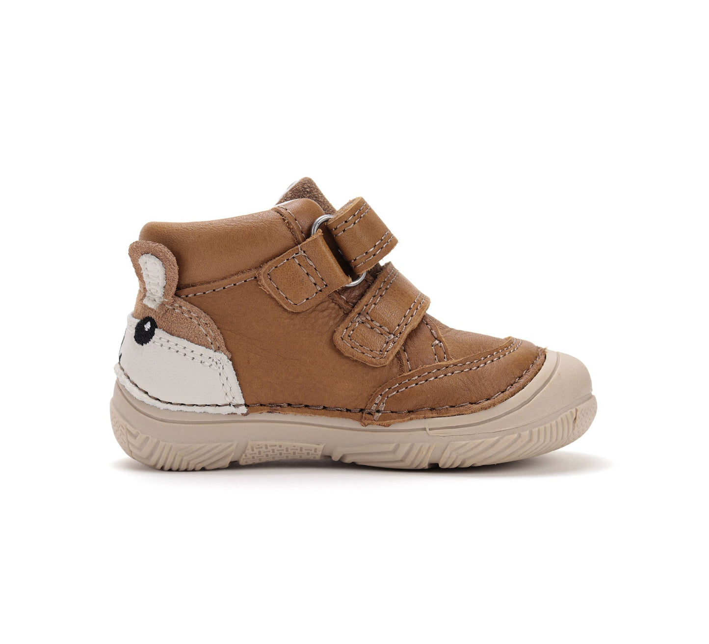 S082-52873B-D.D.Step-DDStepOnline Europe