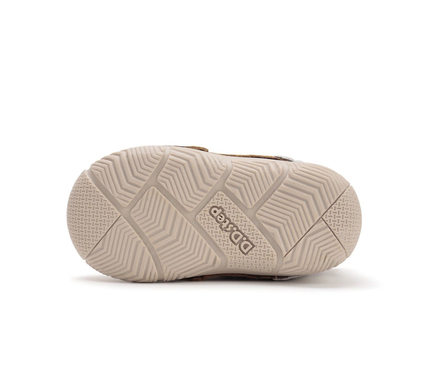 S082-52873B-D.D.Step-DDStepOnline Europe