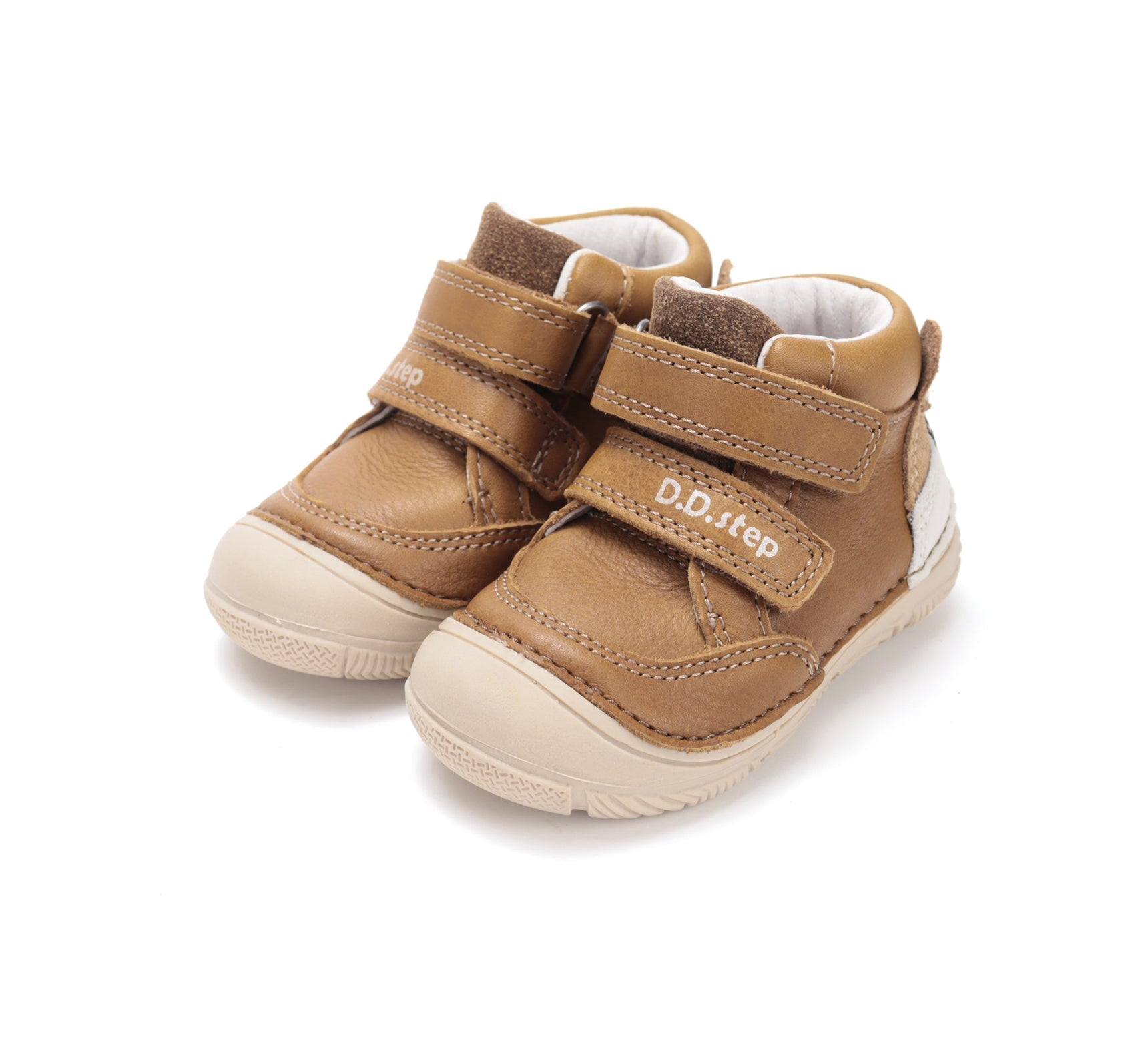S082-52873B-D.D.Step-DDStepOnline Europe