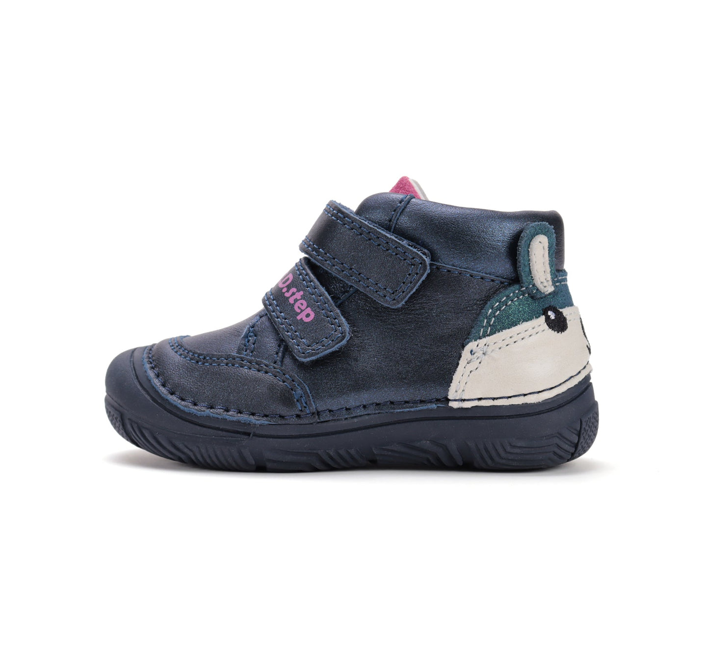 S082-52873-D.D.Step-DDStepOnline Europe