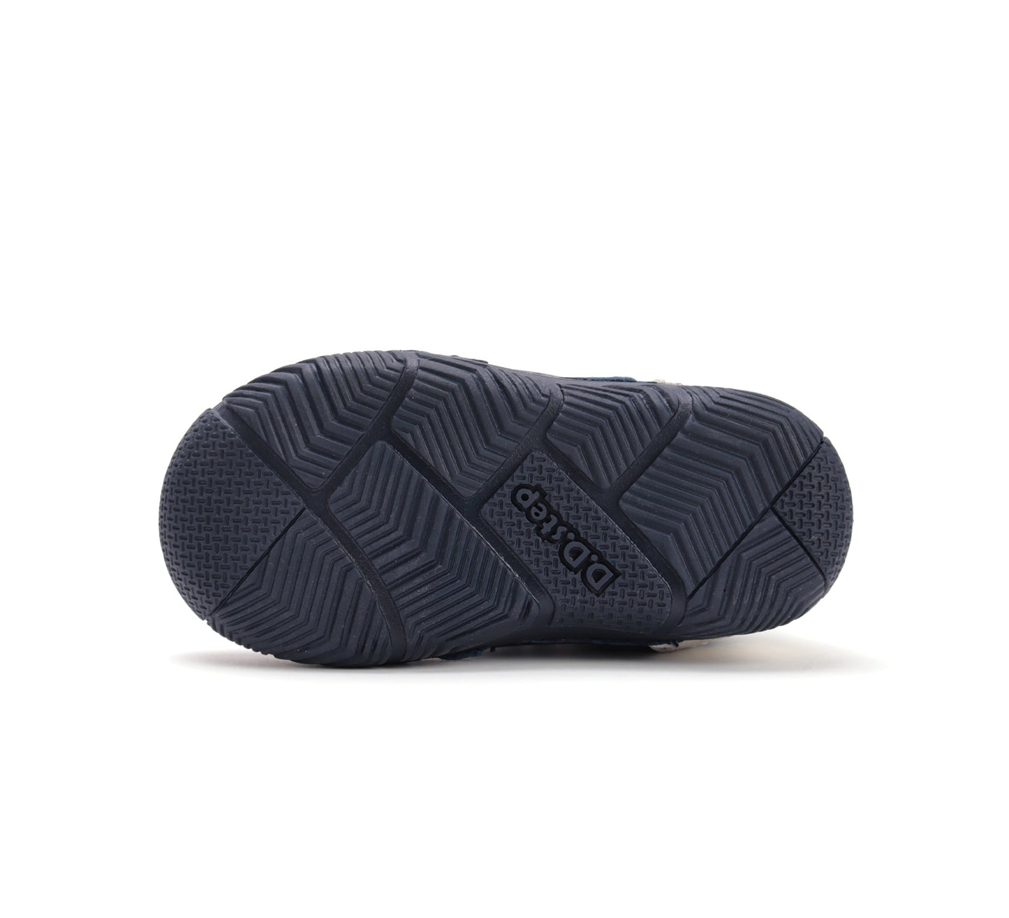 S082-52873-D.D.Step-DDStepOnline Europe