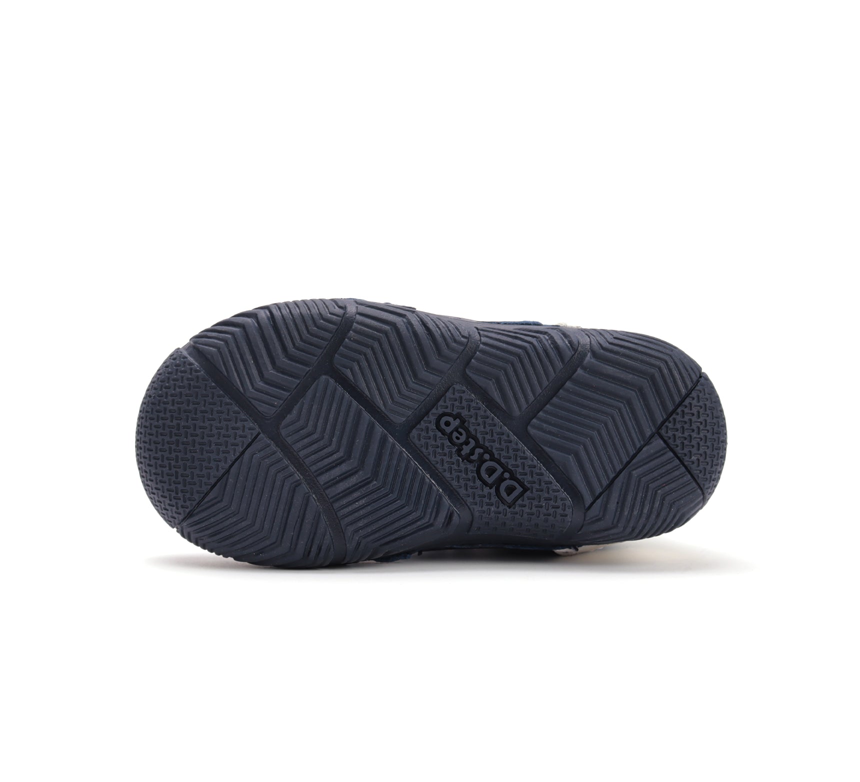S082-52873-D.D.Step-DDStepOnline Europe