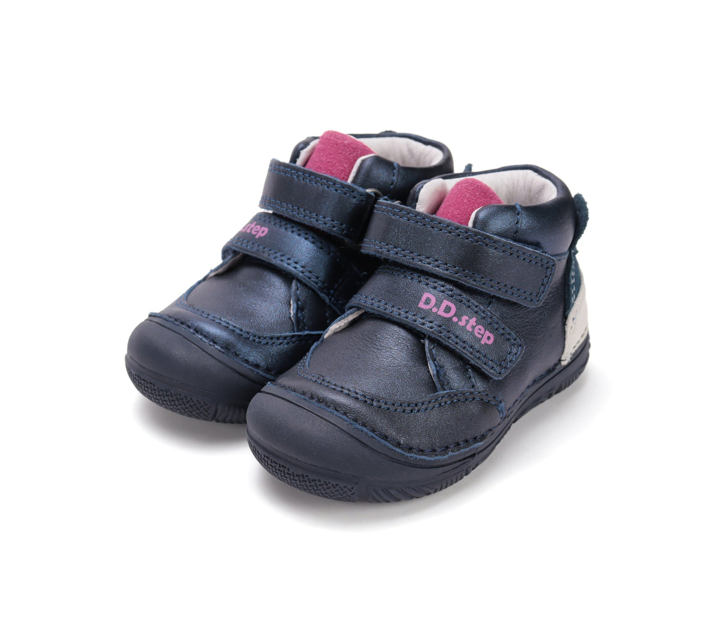S082-52873-D.D.Step-DDStepOnline Europe