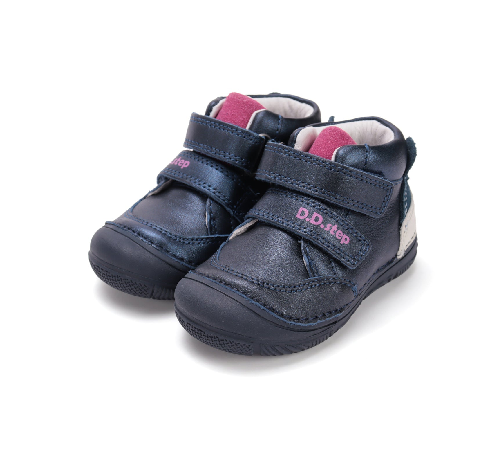 S082-52873-D.D.Step-DDStepOnline Europe