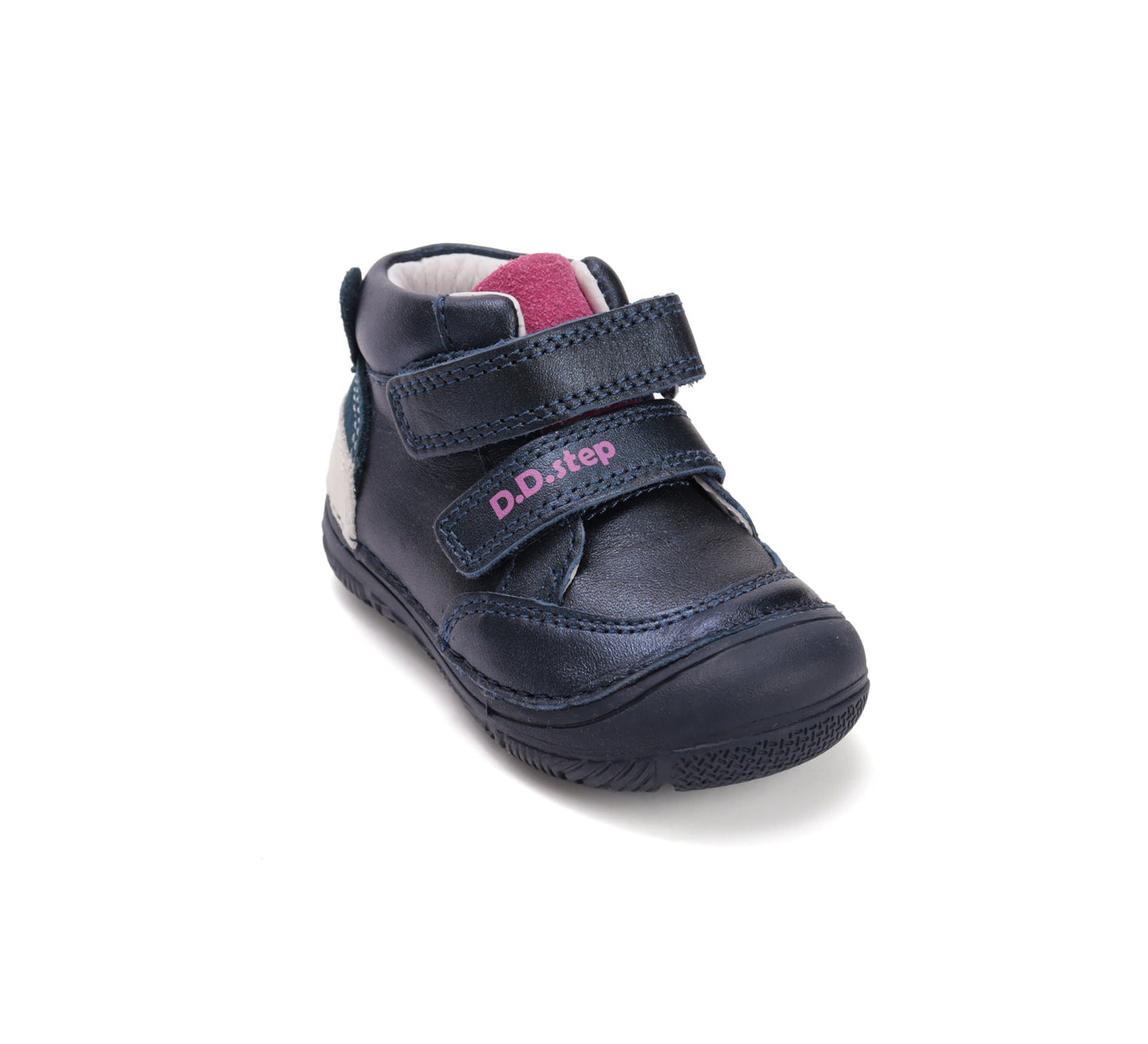S082-52873-D.D.Step-DDStepOnline Europe