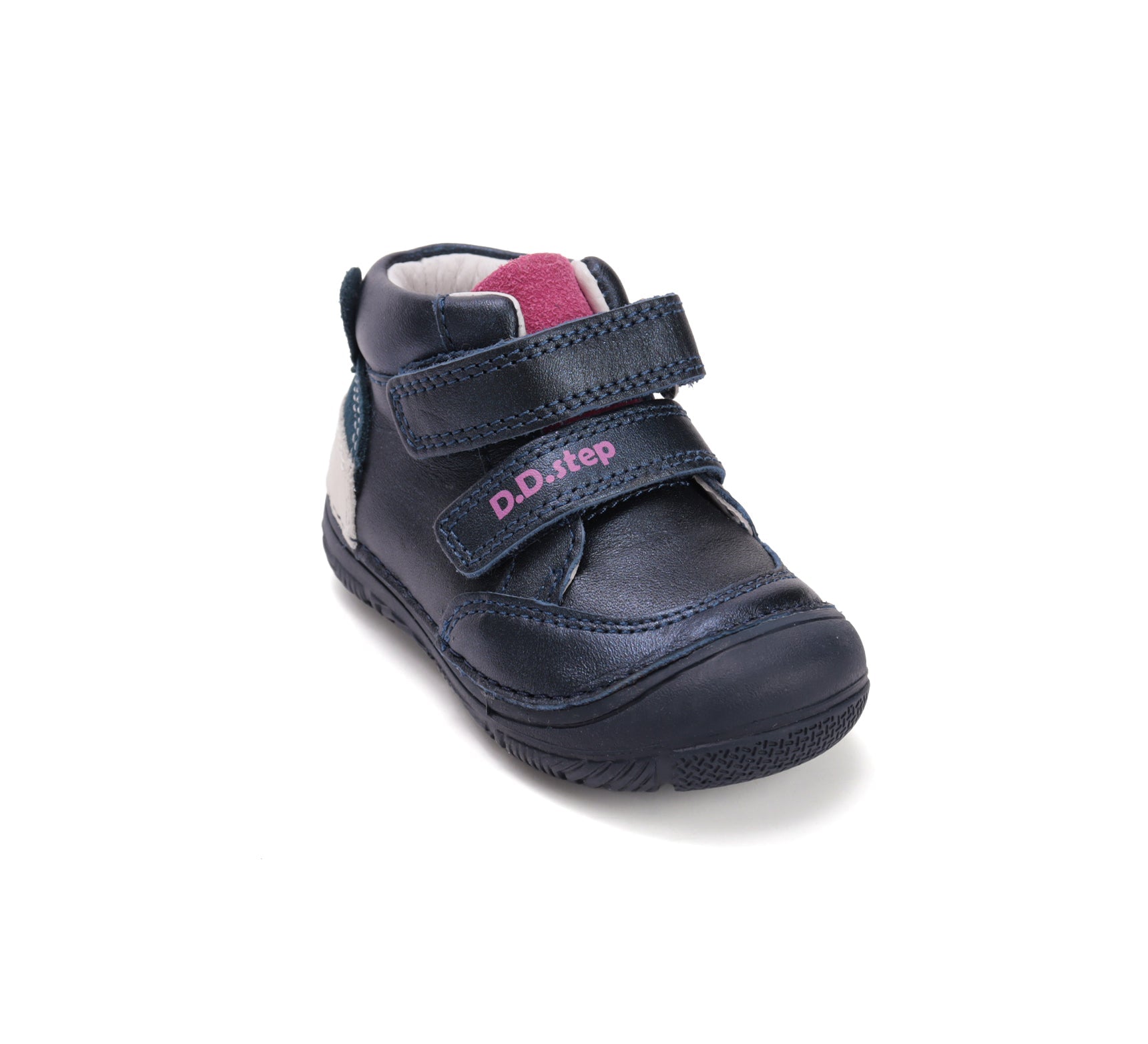 S082-52873-D.D.Step-DDStepOnline Europe