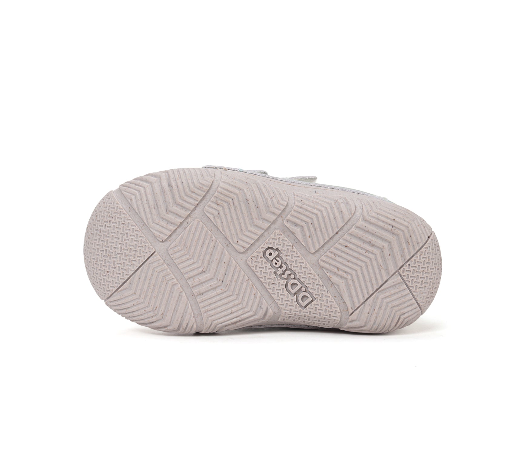 S082-61125A-D.D.Step-DDStepOnline Magyarország