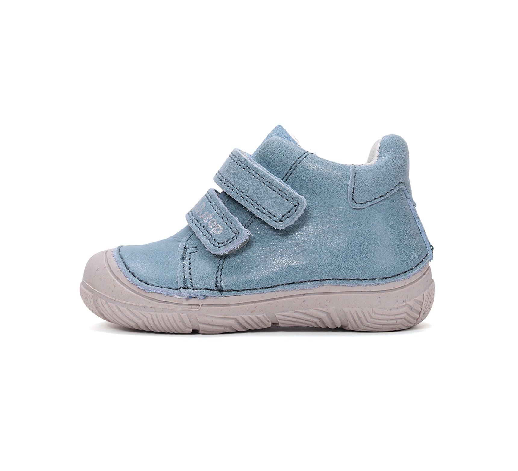 S082-61125B-D.D.Step-DDStepOnline Magyarország