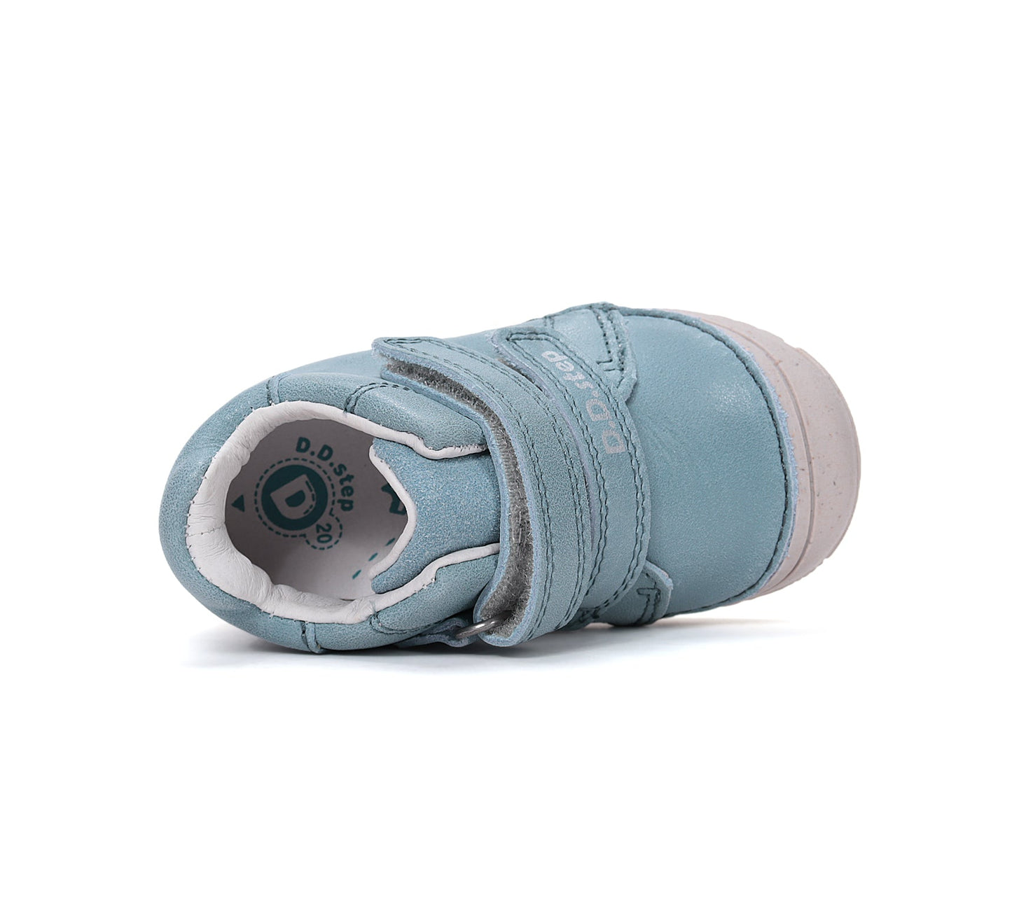 S082-61125B-D.D.Step-DDStepOnline Magyarország