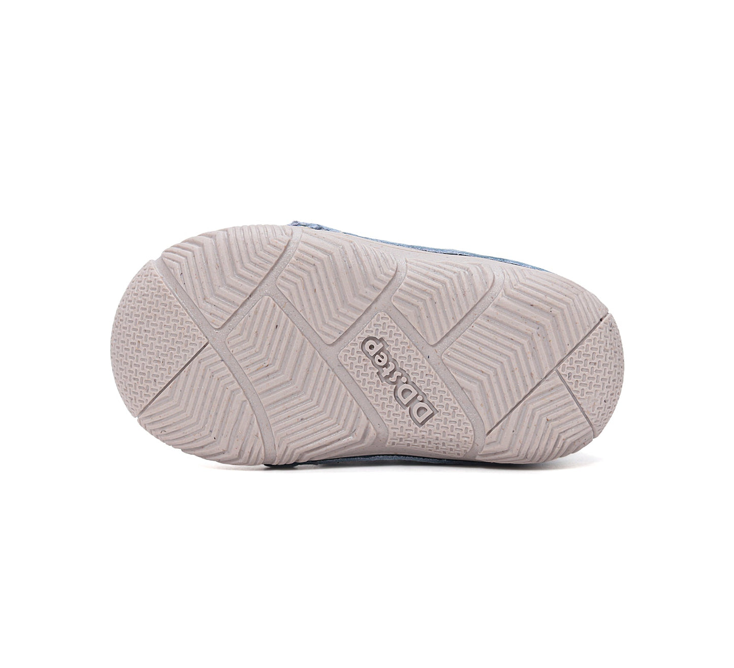 S082-61125B-D.D.Step-DDStepOnline Magyarország