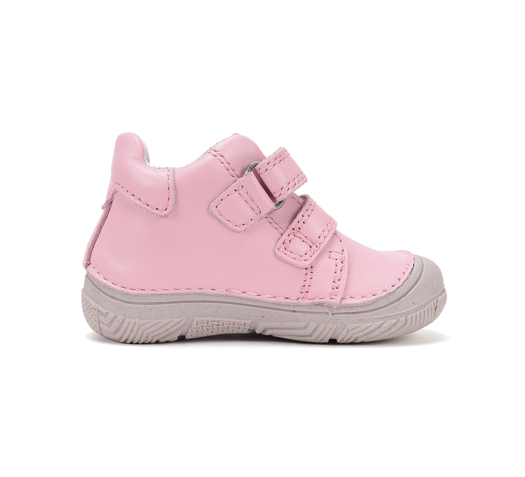 S082-61125F-D.D.Step-DDStepOnline Magyarország