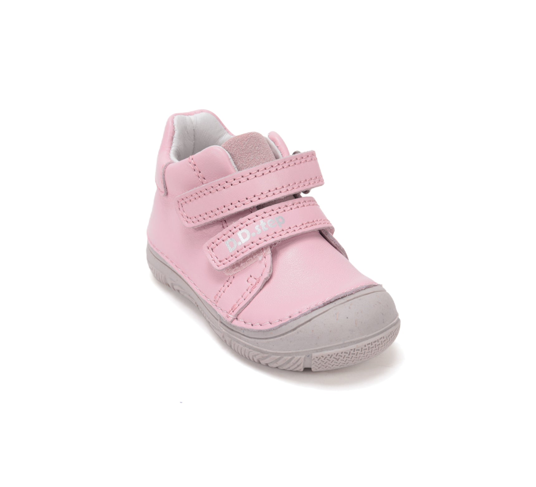 S082-61125F-D.D.Step-DDStepOnline Magyarország